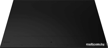 Варочная панель ASKO HID654MC