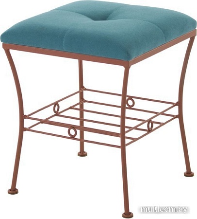 Банкетка AMC Adel 6.2-Б 36913