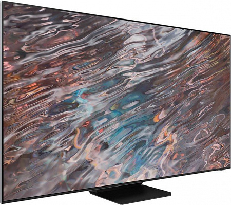 ЖК телевизор Samsung QE75QN800AU