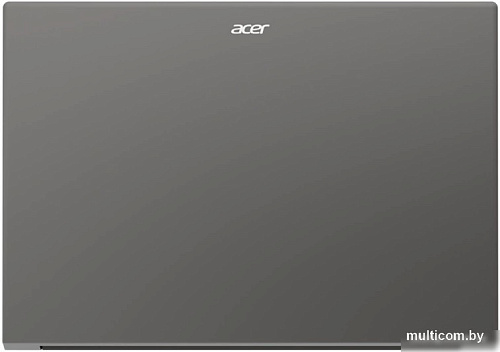 Ноутбук Acer Swift X 14 SFX14-72G-76LG NX.KR8CD.001
