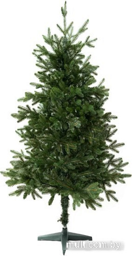 Ель National Tree Company Форест Фор-130 (130 см)