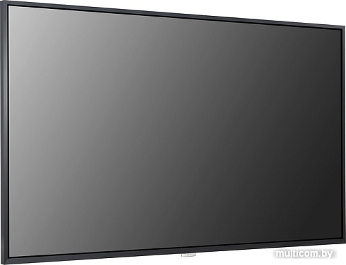 Информационная панель LG 43UH5F-H