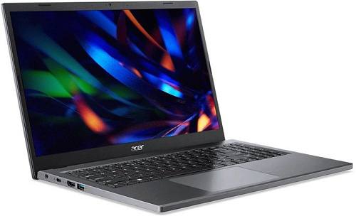 Ноутбук Acer Extensa EX215-23-R0YA NX.EH3CD.003