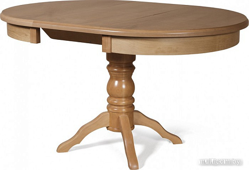 Кухонный стол Мебель-класс Прометей (Р-43)