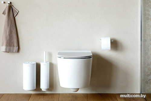 Набор для туалета Brabantia MindSet 303708