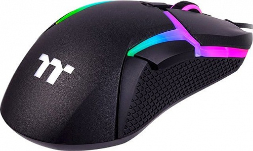 Игровая мышь Thermaltake Level 20 RGB