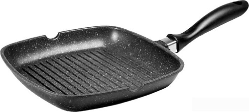 Сковорода-гриль Moulin Villa Urban Titan TGN-24