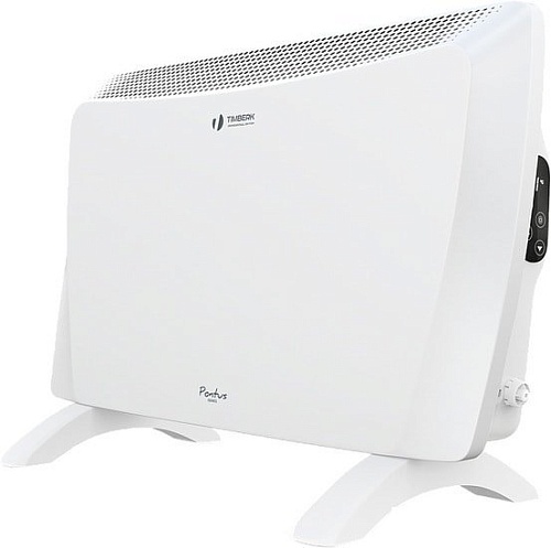 Конвектор Timberk TEC.E11 DG 1000