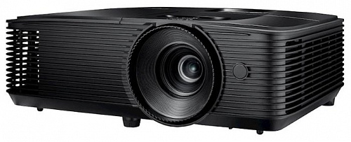 Проектор Optoma HD143X