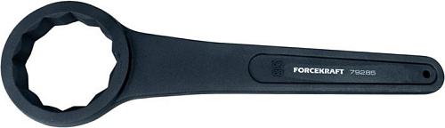 Ключ накидной ForceKraft FK-79285