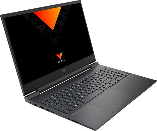 Игровой ноутбук HP Victus 16-e0093ur 4E1T3EA