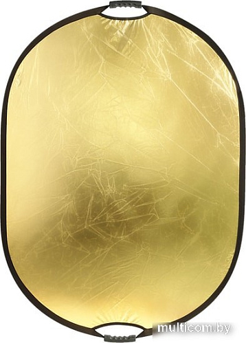 Отражатель Falcon Eyes RFR-3648G HL