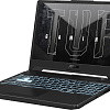 Игровой ноутбук ASUS TUF Gaming A15 FA506NC-HN065