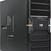 Корпус In Win EC036U3