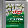 Смесь бактерий Dr. Klaus От мха DK07310011 (0.25 л)