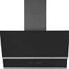 Кухонная вытяжка Simfer 8658 SM