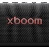 Беспроводная колонка LG XBOOM Grab