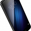 Смартфон MEIZU U10 16GB Black