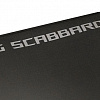 Коврик для мыши ASUS Scabbard