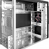 Корпус ExeGate BA-112U 450W
