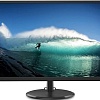 Монитор Lenovo C32q-20 65F8GAC1EU