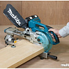 Дисковая пила Makita DLS714Z