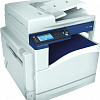 МФУ Xerox DocuCentre SC2020