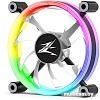 Вентилятор для корпуса Zalman LF120
