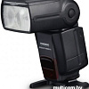 Вспышка Yongnuo YN-565EX III E-TTL для Canon