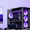 Jonsbo D300 (черный)