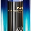 Mancera Aoud Blue Notes EdP (120 мл)
