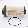 Bosch 1457429655