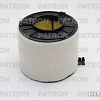 Воздушный фильтр Patron PF1641