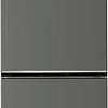 Холодильник BEKO B3R0CNK362HG