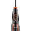Паровая швабра Garlyn PM-1350