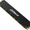 SSD Dahua C970 Plus 512GB DHI-SSD-C970VN512G