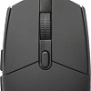 Мышь ExeGate SL-9066