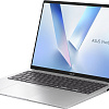 Ноутбук ASUS Vivobook 16 M1607KA-MB037