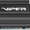 SSD Patriot Viper VPN110 1TB VPN110-1TBM28H