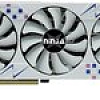 Видеокарта Sinotex Ninja GeForce RTX 3070 Ti NF307TI86F