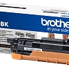 Картридж Brother TN-217BK