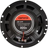 Автомобильная акустика Aiwa ASK-6549