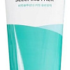 Jigott Маска для лица кремовая Vita Solution 12 Calming Sleeping Pack 180 мл