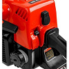 Бензопила HDC HD-C180 HD6210-1