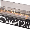 Биокамин Firelight BFP/T-5025 Tale