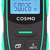 Лазерный дальномер ADA Instruments Cosmo 60 Green А00629