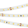 Светодиодная лента Arlight RT-A98-8mm 24V Warm3000 CRI98 021453(2)