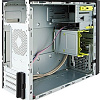 Корпус In Win EFS052 600W 6195504