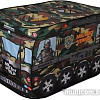 Игровая палатка Наша Игрушка Военная 200644478