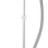 Отпариватель Nordfrost GS 2000 Grey